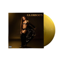GLORILLA - Glorious