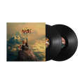 GORILLAZ - The Mountain
