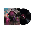 GORILLAZ - Cracker Island