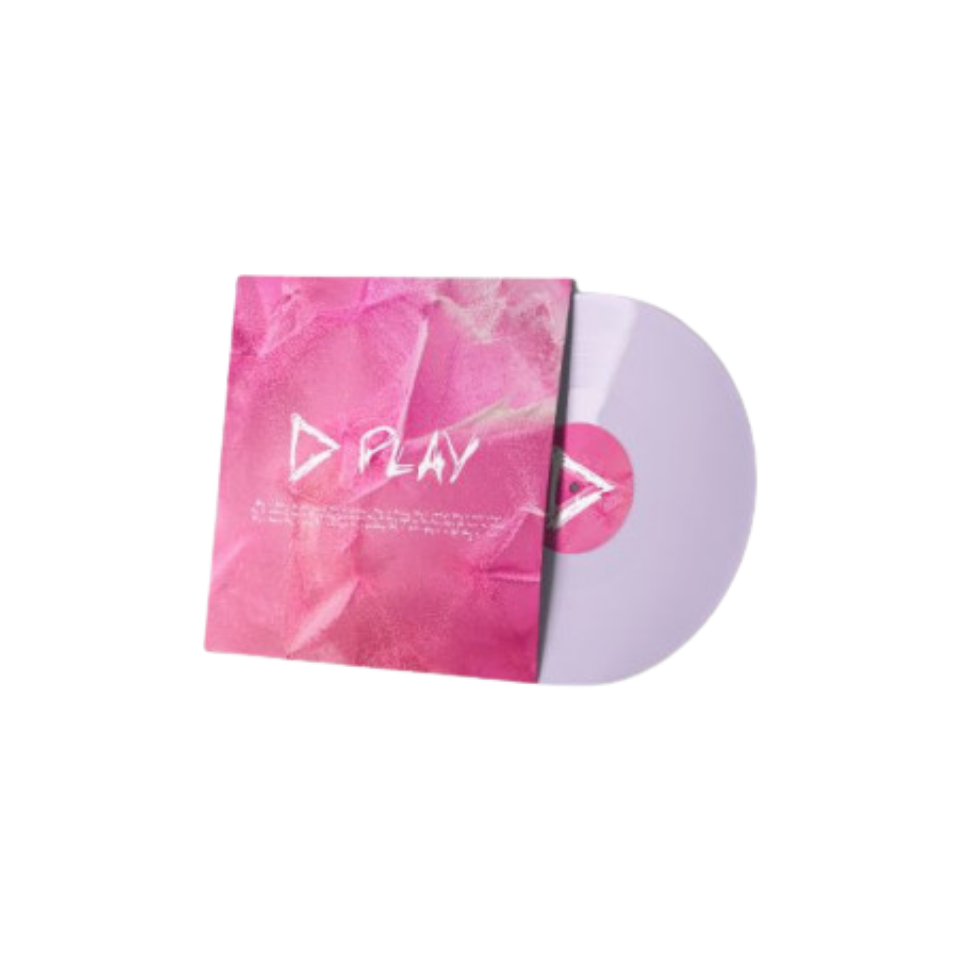 ED SHEERAN -  Play