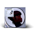 GORILLAZ - Demon Days