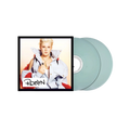 ROBYN - Robyn
