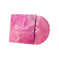 ED SHEERAN - Play