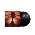 OLIVIA DEAN - Live at Eventim Apollo