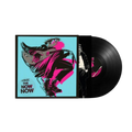 GORILLAZ - The Now Now
