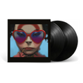 GORILLAZ - Humanz