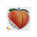 TYLER THE CREATOR & PROPHET - Peach Fuzz