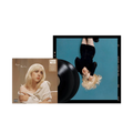 BILLIE EILISH - Happier Than Ever