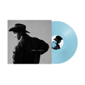 ROLE MODEL - Kansas Anymore