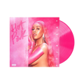 DOJA CAT - Hot Pink