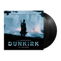 HANS ZIMMER - Dunkirk