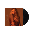 SABRINA CARPENTER - Evolution