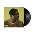 IDK - Usee4yourself