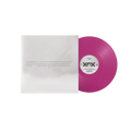 CHARLI XCX - Pop 2 [5 Year Anniversary Vinyl]
