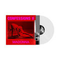 MADONNA - Confessions II