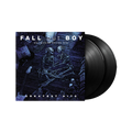 FALL OUT BOY - Believers Never Die - Greatest Hits