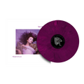 KATE BUSH - Hounds of Love