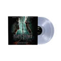 ALEXANDRE DESPLAT - Harry Potter And The Deathly Hallows - Part 2