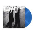 ROYEL OTIS - Pratts & Pain