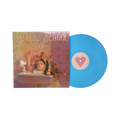 MELANIE MARTINEZ - After School