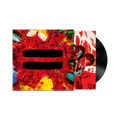 ED SHEERAN - Equals (=)
