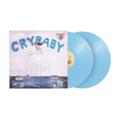 MELANIE MARTINEZ - Cry Baby [DELUXE]
