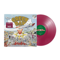 GREEN DAY - Dookie