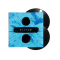 ED SHEERAN - Divide [DELUXE]