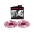 GREEN DAY - Saviors