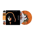 ERIC CARR - Rockology [RSD 2023]