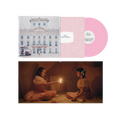 MELANIE MARTINEZ - K-12
