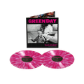 GREEN DAY - Saviors