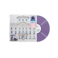 MELANIE MARTINEZ - K-12