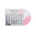 MELANIE MARTINEZ - K-12