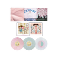 MELANIE MARTINEZ - Cry Baby [10th Anniversary Deluxe]