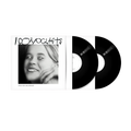 ANNA VON HAUSSWOLFF - Iconoclasts