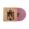 MELANIE MARTINEZ - Hades
