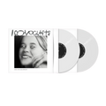 ANNA VON HAUSSWOLFF - Iconoclasts