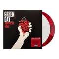 GREEN DAY - American Idiot