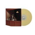 GRENTPEREZ - Backflips In A Restaurant