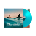 DUA LIPA - Radical Optimism