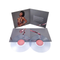 CHARLI XCX - Charli