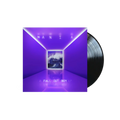FALL OUT BOY - Mania