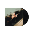 SABRINA CARPENTER - Singular Act I