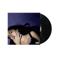 OLIVIA RODRIGO - Guts