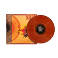 KATE BUSH - The Kick Inside (2018 Remaster)