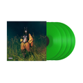 SZA - SOS Deluxe: Lana