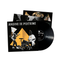 ANGINE DE POITRINE - Vol. II
