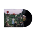 THE LAST DINNER PARTY - From The Pyre