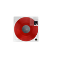 POST MALONE - WAITING FOR NEVER / HATEFUL [RSD 2023]